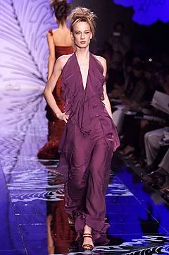 Look 45